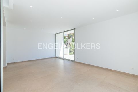Villa i Benitachell, Alicante, Benitachell - € 1.499.000 | Ref: W-0306YF - foto 6